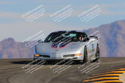 media/Jan-08-2023-SCCA SD (Sun) [[8f6a5b9391]]/Intermediate Group/Session 3 (Turn 12)/